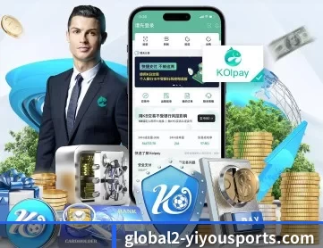 yy体育 APP