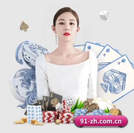 yy体育 APP 界面