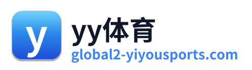 yy体育 Logo